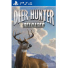Deer Hunter Reloaded PS4